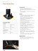 PDF Absaughaube The Hood Pro
